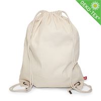 SACCA COTONE 200 g/m²